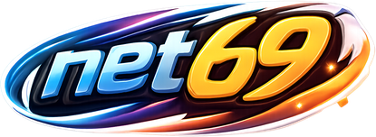 net69
